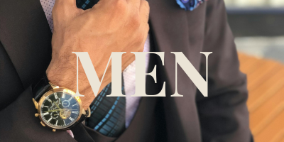 MEN
