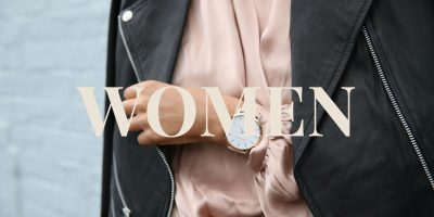 WOMEN