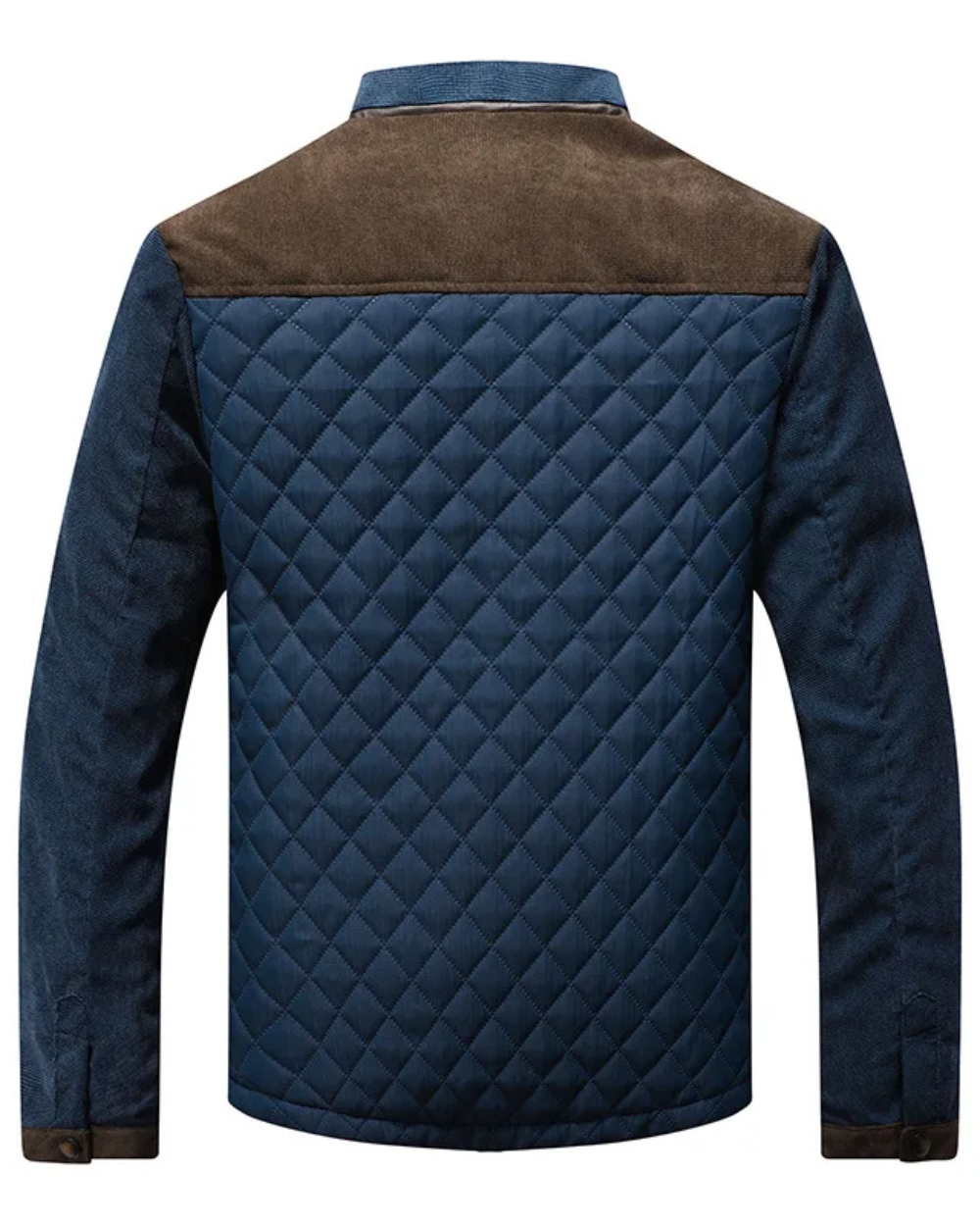 Eduard™ | Timeless Coat