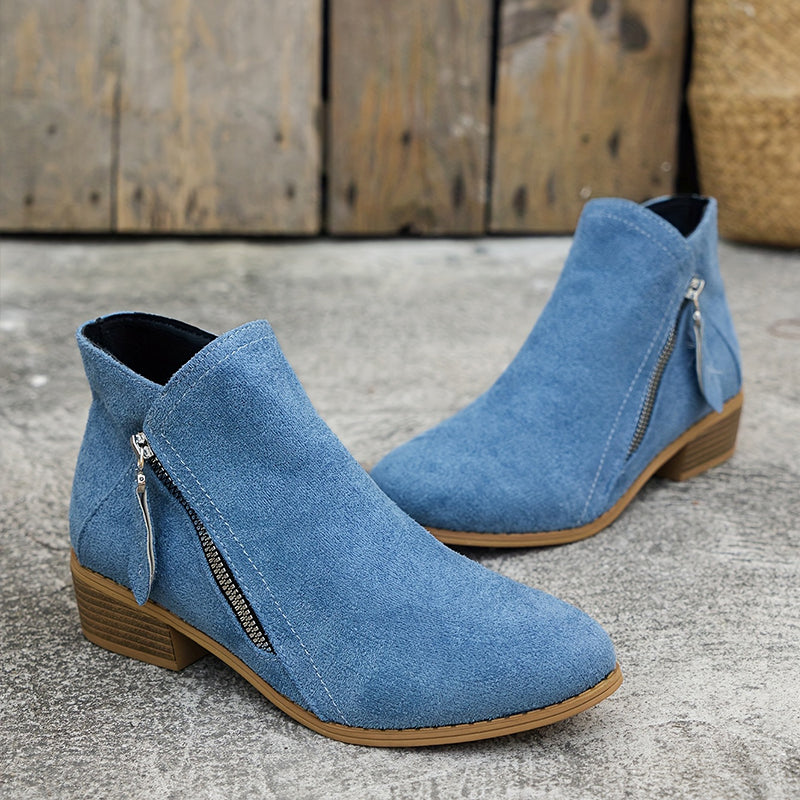 Annielle™ | Stylish Orthopedic Women’s Shoes