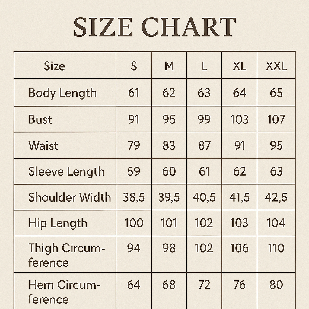 Monique™ | Two-Piece Women’s Suit