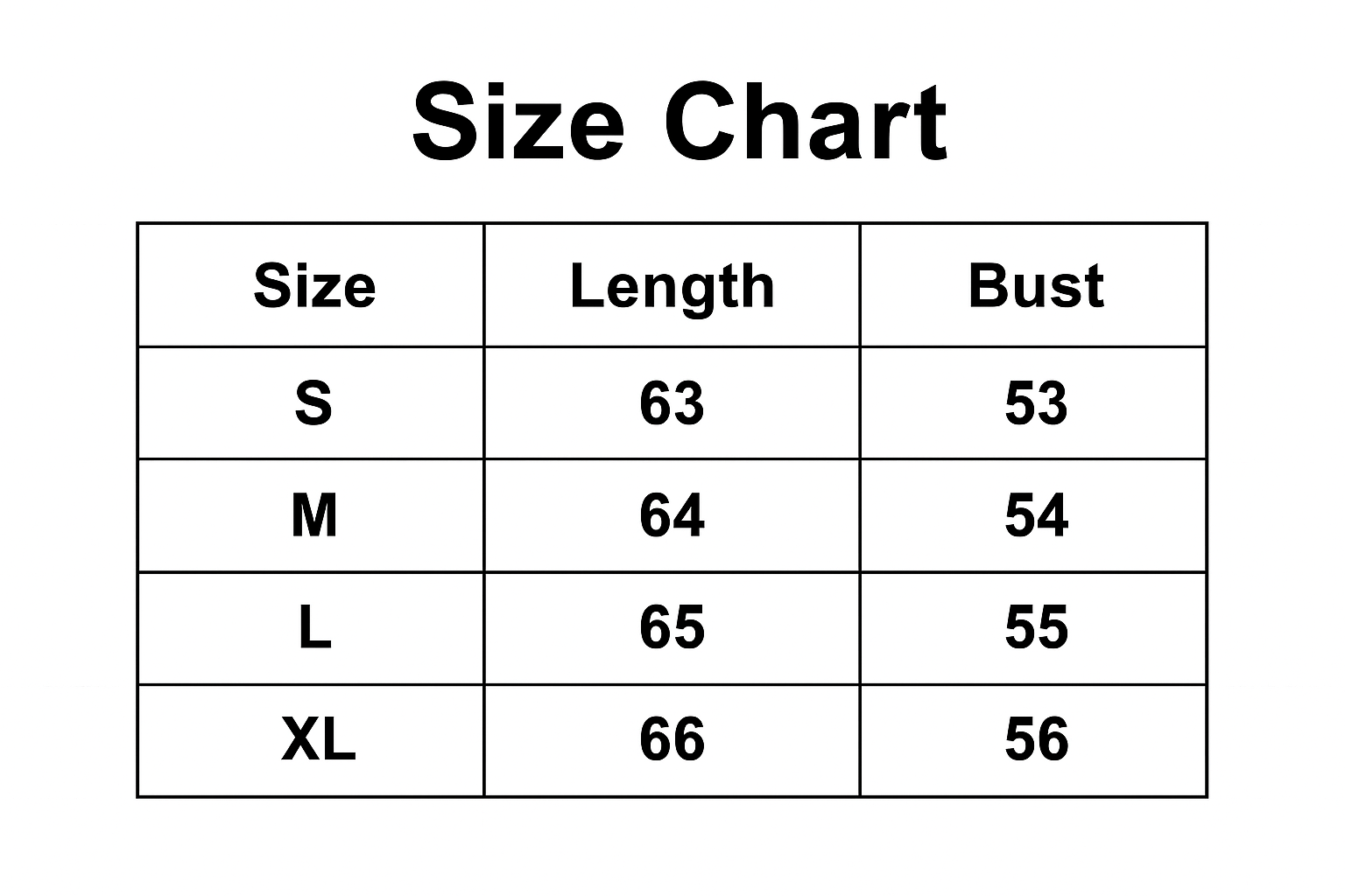 Isabella™ | High Neck Cashmere Sweater