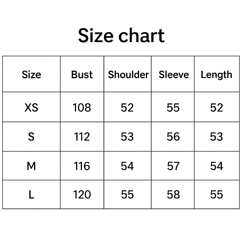 Sara™|Boucle Jackets with zipper