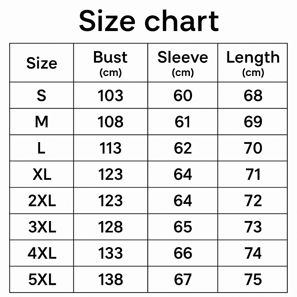 Tom™ |  Long Sleeve Polo shirt