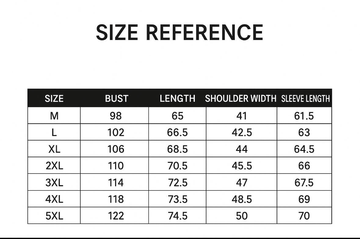 Eduard™ | Timeless Coat