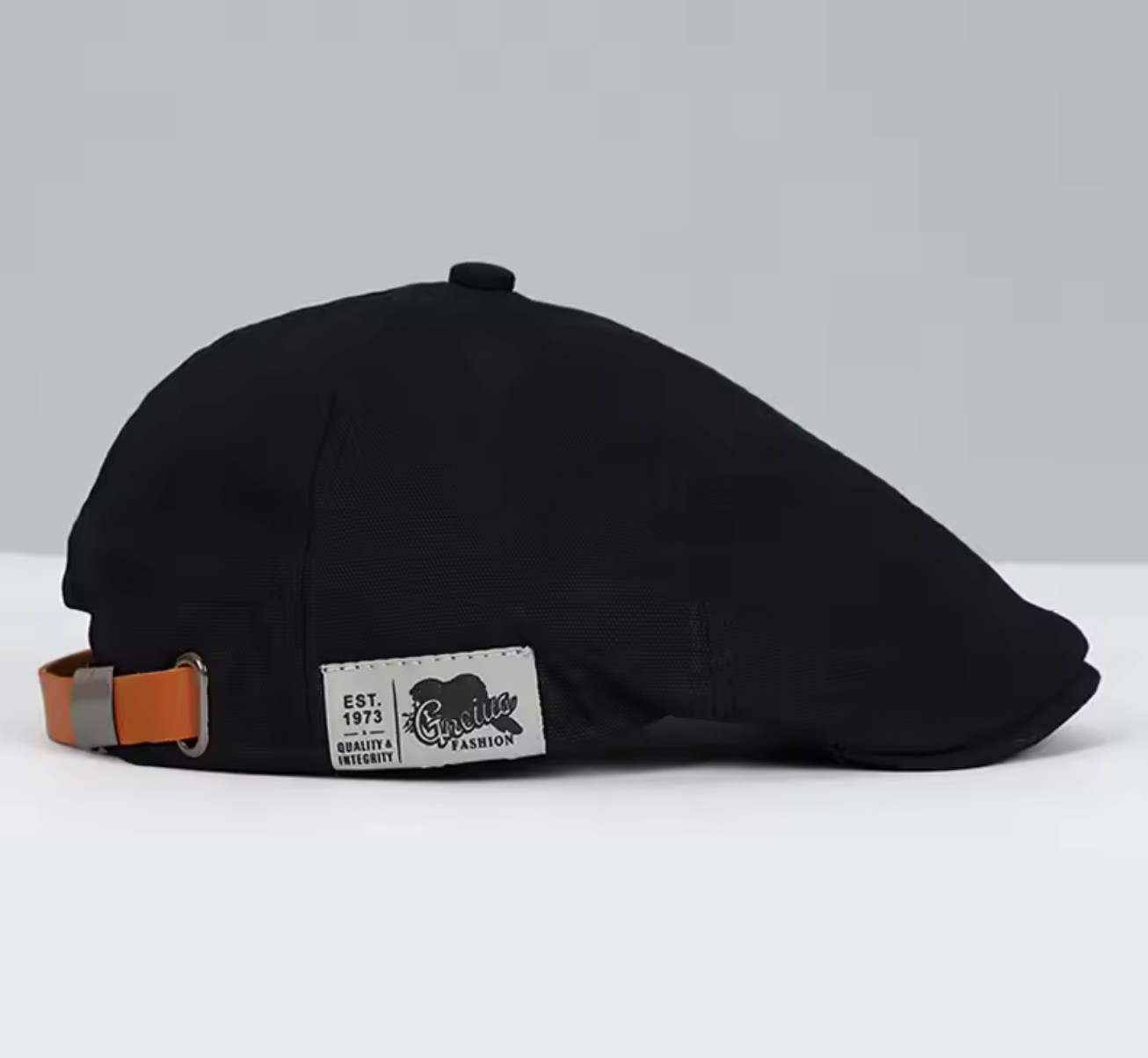 Carter™ | Premium Men’s Cap