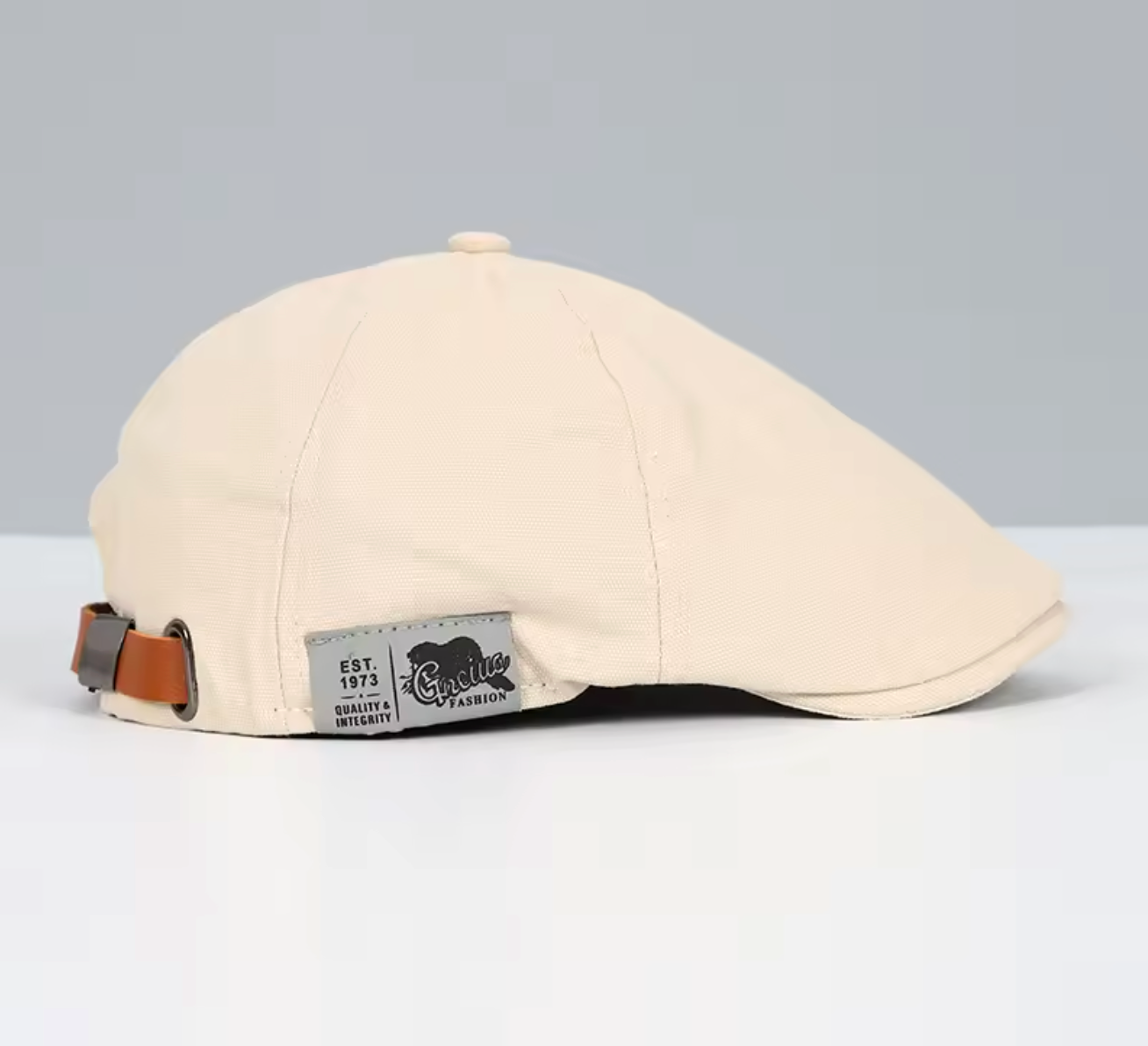 Santier