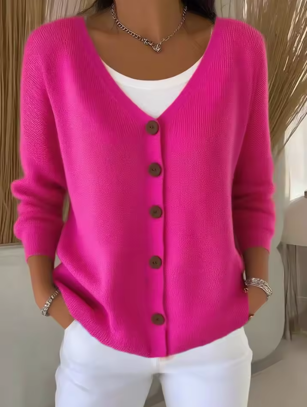Anna™ | Women’s Cardigan