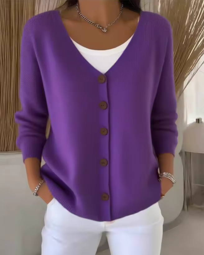 Anna™ | Women’s Cardigan