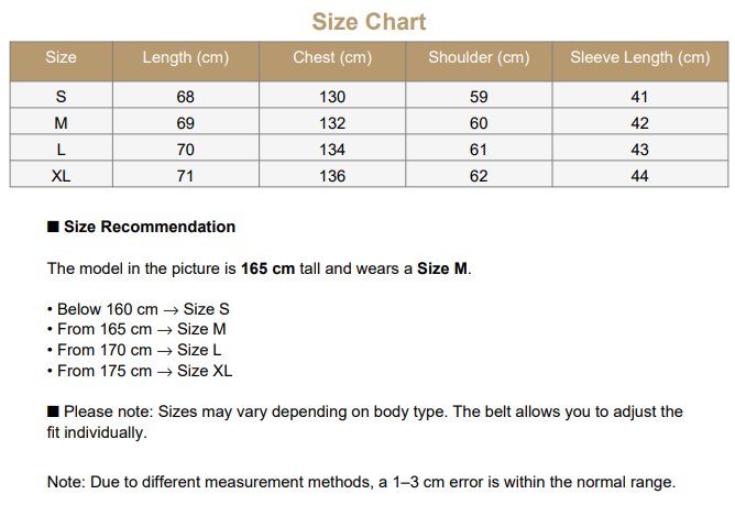 WOOLCOAT WITH FUR- DARK BROWN
