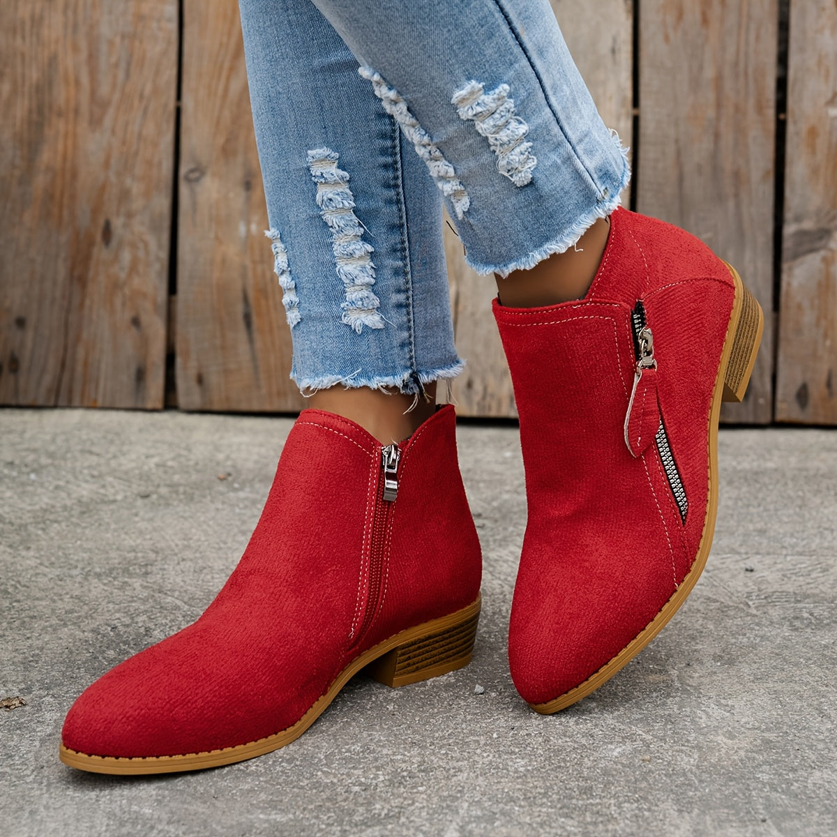 Annielle™ | Stylish Orthopedic Women’s Shoes
