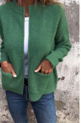 Valeria™ | Seasonal Comfort Knit