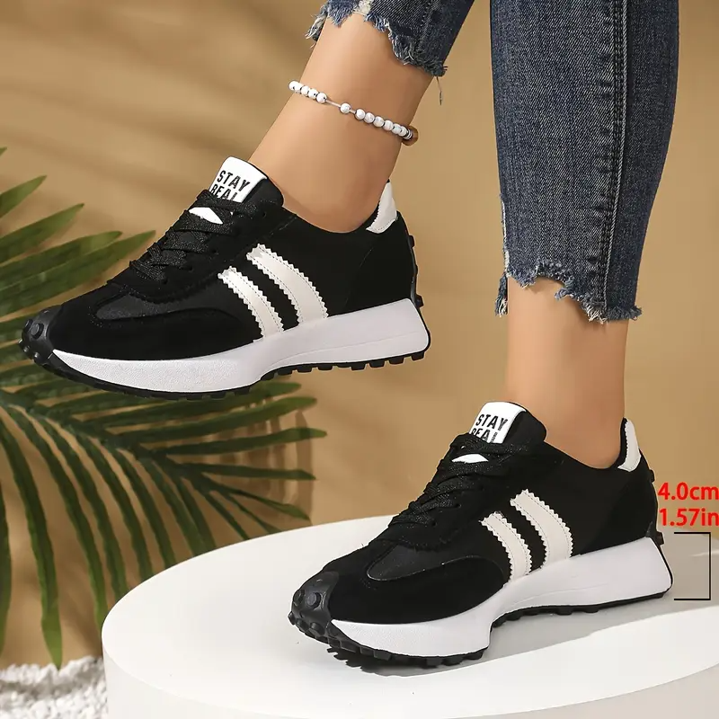Teodora® - Premium Orthopedic Sneakers