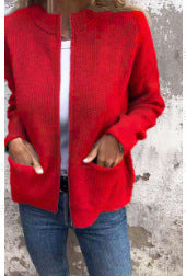 Valeria™ | Seasonal Comfort Knit